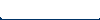 Anfahrt