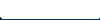 Fotogalerie